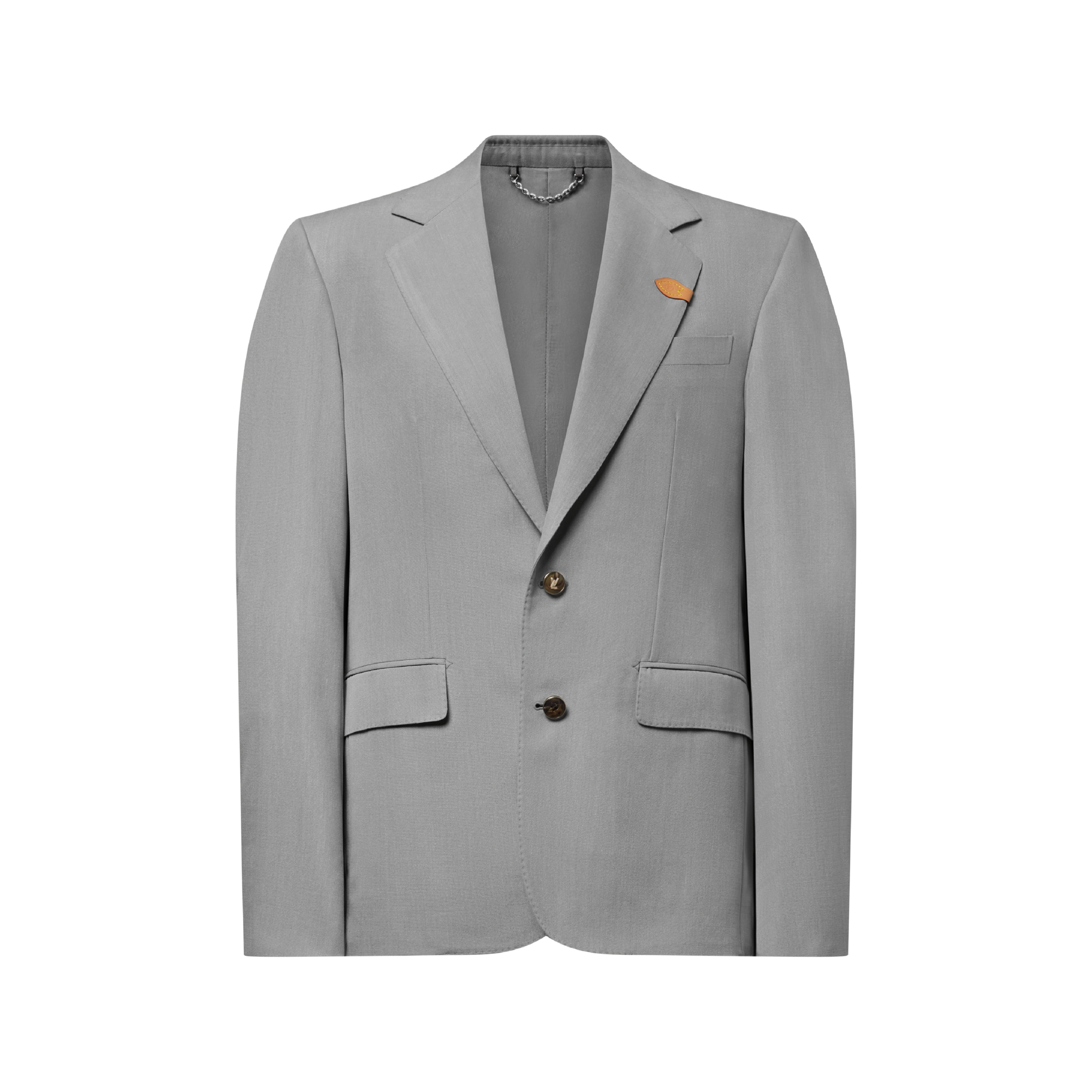 メンズ ブレザー＆ジャケット カタログ｜ルイ・ヴィトン 公式サイト